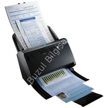 CANON DR-C240 A4 (45 SYF/DK) 600 DPİ HIZLI DÖKÜMAN TARAYICI