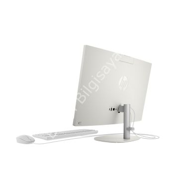 HP PROONE 240 G10 A1JZ0ES I5-1335U 16GB 512 SSD 23.8'' NONTOUCH FREDOOS ALL IN ONE PC