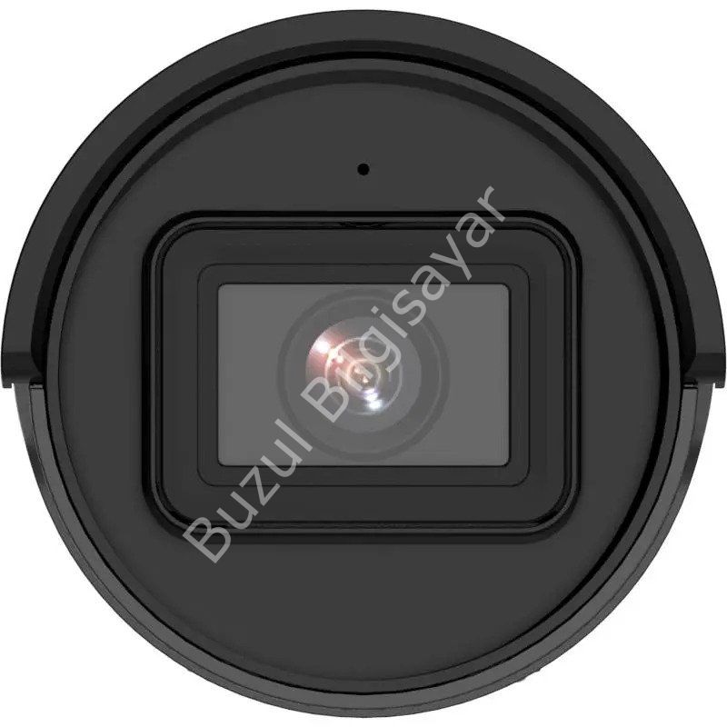 HIKVISION DS-2CD2063G2-I 6MP 4MM 60MT IP 67 H265+ IR BULLET IP KAMERA