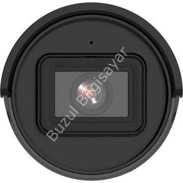 HIKVISION DS-2CD2063G2-I 6MP 4MM 60MT IP 67 H265+ IR BULLET IP KAMERA