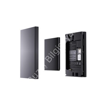 TENDA MF3 286MBPS 2.4GHz 4G LTE SIM KART GİRİŞLİ ROUTER