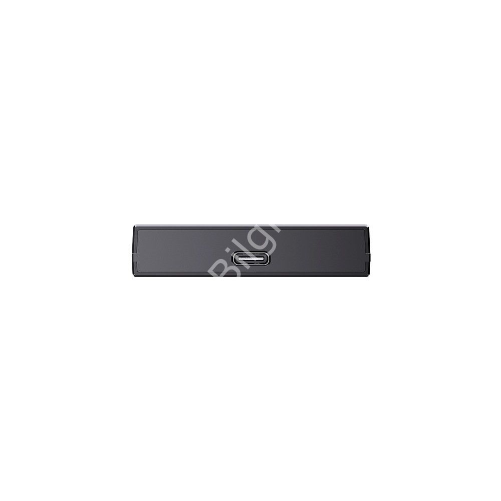 TENDA MF3 286MBPS 2.4GHz 4G LTE SIM KART GİRİŞLİ ROUTER