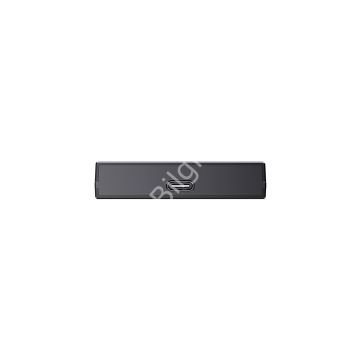 TENDA MF3 286MBPS 2.4GHz 4G LTE SIM KART GİRİŞLİ ROUTER