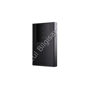 TENDA MF3 286MBPS 2.4GHz 4G LTE SIM KART GİRİŞLİ ROUTER