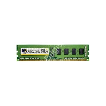 TWINMOS 8GB 1600MHz DDR3 1.35V PC Ram MDD3L8GB1600D