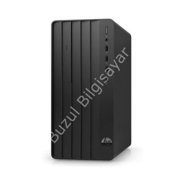 HP PRO TOWER 290 G9 8T2X2ES I7-13700 16GB 512GB SSD O/B VGA FREEDOS PC