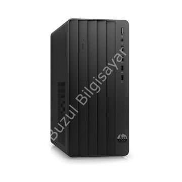 HP PRO TOWER 290 G9 8T2X2ES I7-13700 16GB 512GB SSD O/B VGA FREEDOS PC