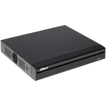 DAHUA NVR2108HS-4KS3 8 KANAL H265+ NVR KAYIT CİHAZI