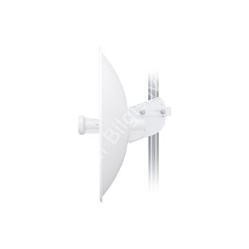 UBNT POWERBEAM 5AC PBE-5AC-GEN2 5GHZ 25DBI OUTDOOR ACCESS POINT