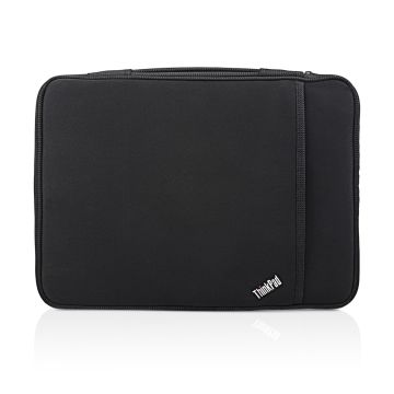 LENOVO THINKPAD SLEEVE 14'' SIYAH NOTEBOOK KILIF 4X40N18009