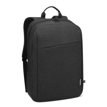LENOVO B210 ECO 16'' SIYAH NOTEBOOK SIRT ÇANTASI 4X40T84059