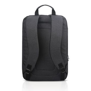 LENOVO B210 ECO 16'' SIYAH NOTEBOOK SIRT ÇANTASI 4X40T84059