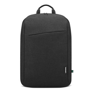 LENOVO B210 ECO 16'' SIYAH NOTEBOOK SIRT ÇANTASI 4X40T84059