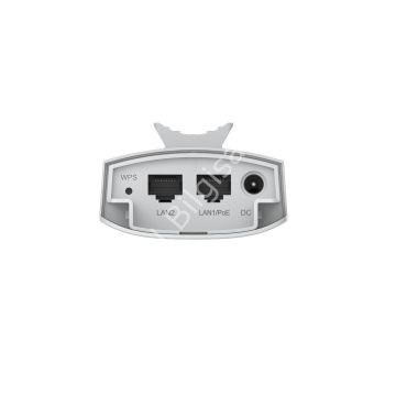 RUIJIE RG-EST100-E 300MHZ 2x2MIMO 8DBI 2.4GHz OUTDOOR 2 Lİ PAKET ACCESS POINT