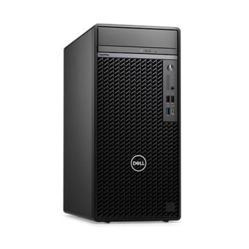 DELL OPTIPLEX 7020MT PLUS N009O7020MTPEMEA_VP I7-14700 8GB 512GB SSD WIN11 PRO PC