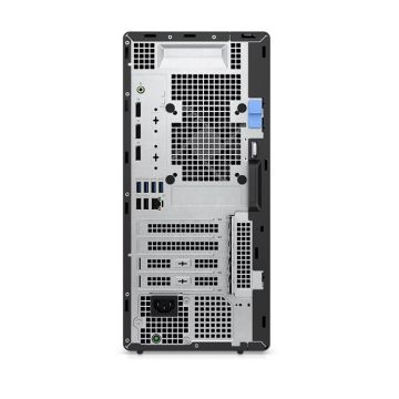 DELL OPTIPLEX 7020MT PLUS N009O7020MTPEMEA_VP I7-14700 8GB 512GB SSD WIN11 PRO PC