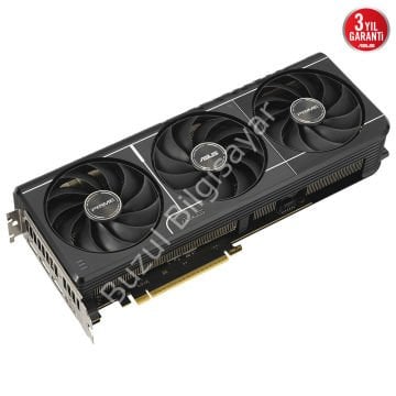 ASUS PRIME-RTX5070TI-O16G RTX5070TI 16GB GDDR7 256Bit 3xDP/1xHDMI