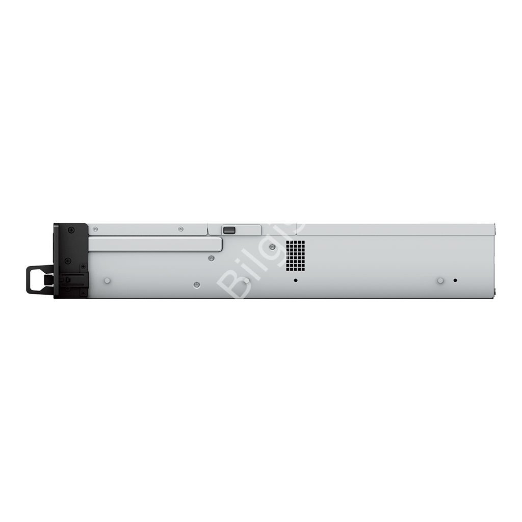 SYNOLOGY RS2423PLUS 12 BAY RACKMOUNT NAS DEPOLAMA ÜNİTESİ