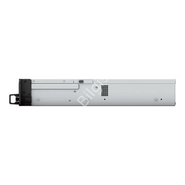 SYNOLOGY RS2423PLUS 12 BAY RACKMOUNT NAS DEPOLAMA ÜNİTESİ