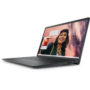 DELL INSPIRON 3530 I35301018U I7-1355U 16GB 1TB SSD 15.6'' FREEDOS NOTEBOOK