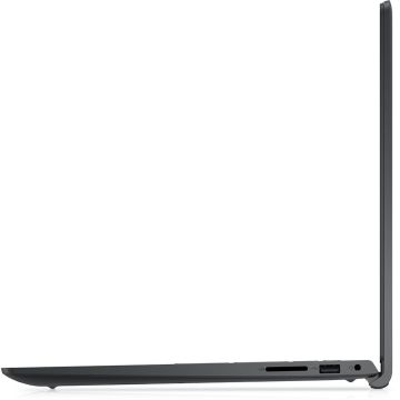DELL INSPIRON 3530 I35301018U I7-1355U 16GB 1TB SSD 15.6'' FREEDOS NOTEBOOK