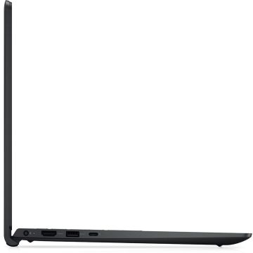 DELL INSPIRON 3530 I35301018U I7-1355U 16GB 1TB SSD 15.6'' FREEDOS NOTEBOOK