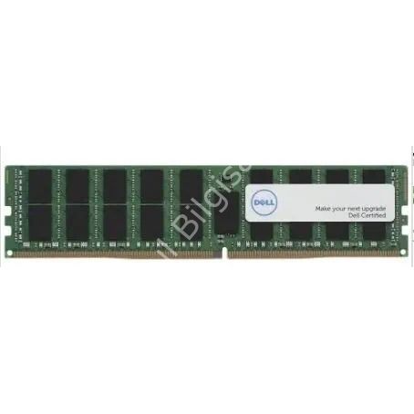 DELL A9781929-32GB 32GB 2666MHZ ECC SERVER RAM