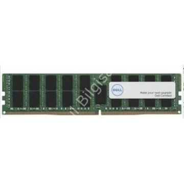 DELL A9781929-32GB 32GB 2666MHZ ECC SERVER RAM