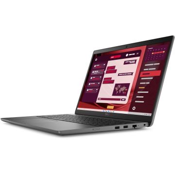 DELL LATITUDE 3550 N006L355015EMEA_VP_UBU I5-1335U 8GB 512GB NVME 15.6'' FHD FREEDOS NOTEBOOK