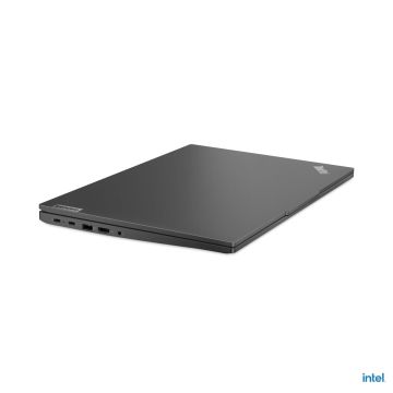 LENOVO THINKPAD E16 G2 21MA008XTX ULTRA 7 155H 16GB 512GB SSD 16'' FREEDOS NOTEBOOK