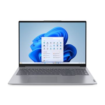 LENOVO THINKBOOK 16 G7 21MS008RTR ULTRA 7 155H 16GB 512GB SSD 16'' FREEDOS NOTEBOOK
