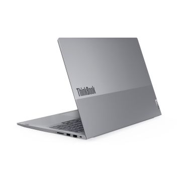 LENOVO THINKBOOK 16 G7 21MS008RTR ULTRA 7 155H 16GB 512GB SSD 16'' FREEDOS NOTEBOOK