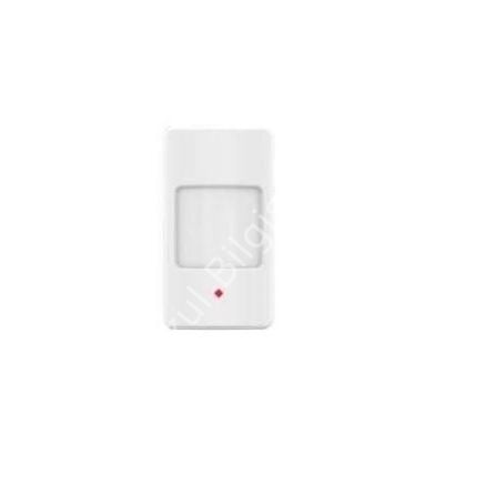 FONRİ 2G DHW01O WIFI KABLOSUZ HAREKET SENSÖRÜ