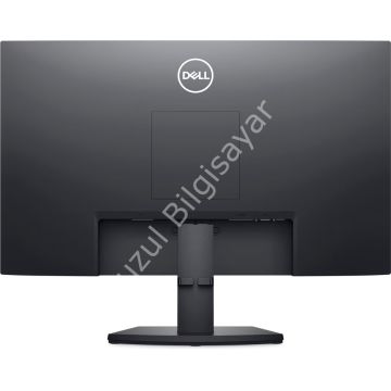 DELL SE2425H 23.8'' 5MS 75HZ 1920x1080 VGA/HDMI VESA SİYAH LED MONITOR