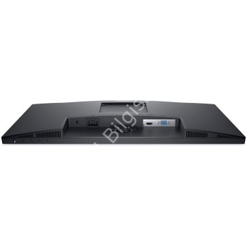DELL SE2425H 23.8'' 5MS 75HZ 1920x1080 VGA/HDMI VESA SİYAH LED MONITOR