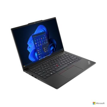 LENOVO THINKPAD E14 G6 21M7009GTX ULTRA 7 155H 32GB 1TB SSD 14'' FHD FREEDOS NOTEBOOK