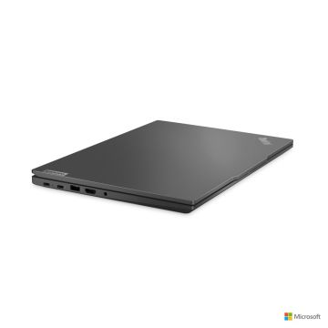LENOVO THINKPAD E14 G6 21M7009GTX ULTRA 7 155H 32GB 1TB SSD 14'' FHD FREEDOS NOTEBOOK