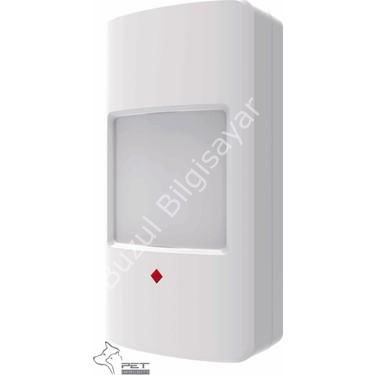 FONRİ 2G DHW02O WIFI KABLOSUZ HAYVAN ALGILAMAYAN HAREKET SENSÖRÜ