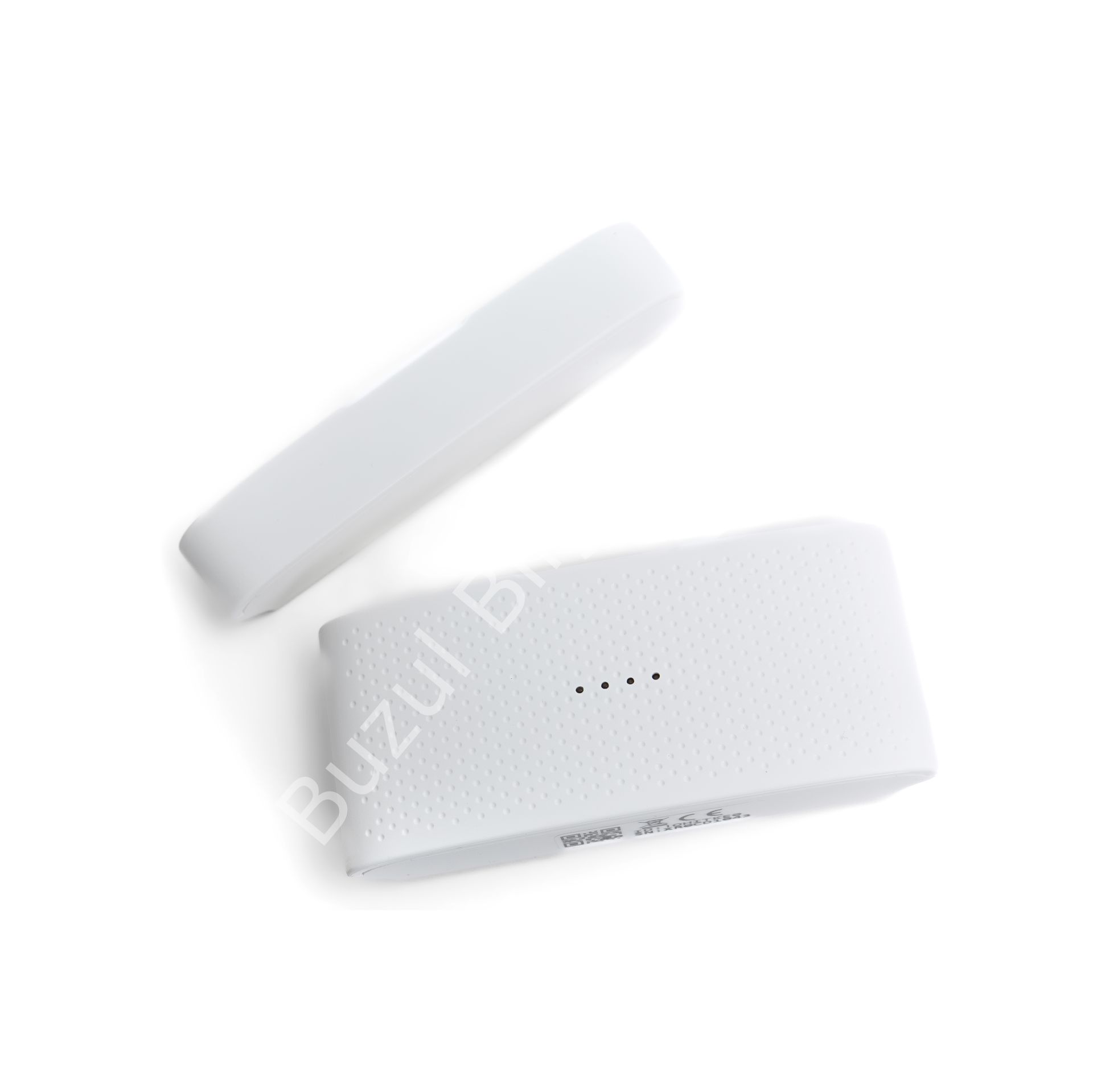 FONRİ 2G DMC02A WIFI KABLOSUZ ÇİFT TARAFLI MANYETİK KONTAK
