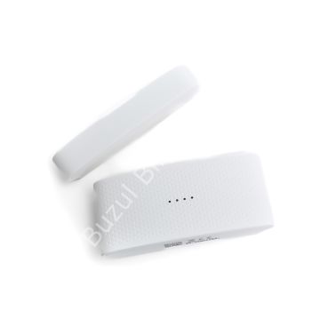 FONRİ 2G DMC02A WIFI KABLOSUZ ÇİFT TARAFLI MANYETİK KONTAK