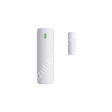 FONRİ 4G DWCH1 WIFI KABLOSUZ KAPI PENCERE MANYETİK KONTAK