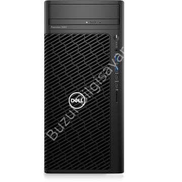 DELL PRECISION T3680 I7-14700-2 16GB 512GB SSD 8GB RTX T1000 WIN11PRO WORKSTATION