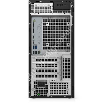 DELL PRECISION T3680 I7-14700-2 16GB 512GB SSD 8GB RTX T1000 WIN11PRO WORKSTATION