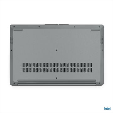 Lenovo Ideapad 1 Intel Celeron N4120 4GB 128GB eMMC Freedos 15.6'' HD Taşınabilir Bilgisayar 82V7006NTX