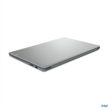 Lenovo Ideapad 1 Intel Celeron N4120 4GB 128GB eMMC Freedos 15.6'' HD Taşınabilir Bilgisayar 82V7006NTX