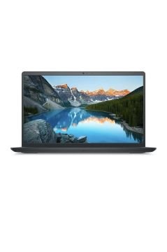 Dell Inspiron 3520 Intel Core i5 1135G7 8GB 512GB SSD Ubuntu 15.6'' FHD 120Hz Taşınabilir Bilgisayar