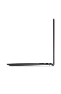 Dell Inspiron 3520 Intel Core i5 1135G7 8GB 512GB SSD Ubuntu 15.6'' FHD 120Hz Taşınabilir Bilgisayar