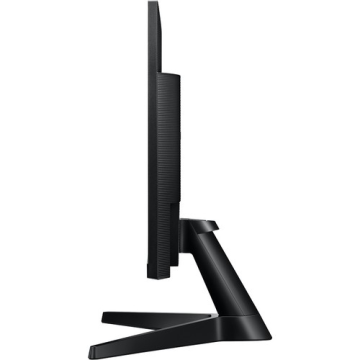 Samsung LS24C312EAUXUF 24'' Full Hd Essential Monitör