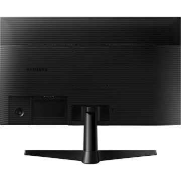 Samsung LS24C312EAUXUF 24'' Full Hd Essential Monitör