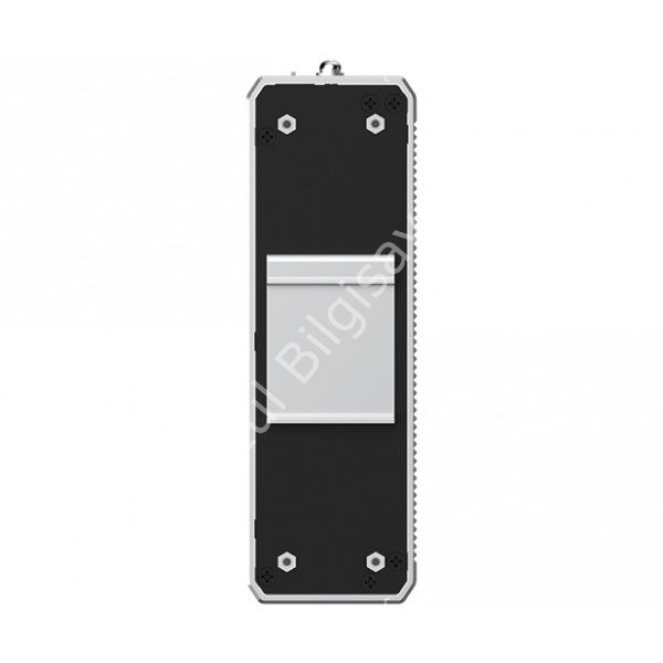 RUIJIE REYEE RG-NIS2100-8GT2SFP-HP 8 PORT 10/100/1000 8 PORT POE 2 X SFP 240 WATT RUJIE CLOUD YONETILEBILIR ENDÜSTRİYEL